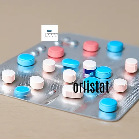 Orlistat salcobrand precio